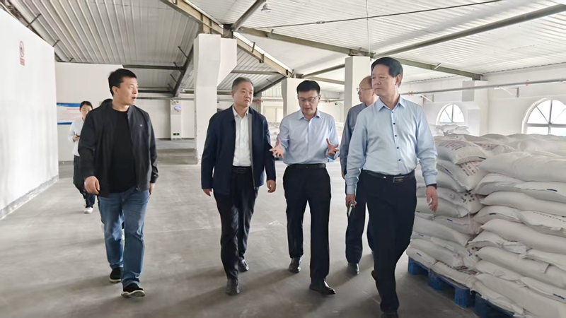 微信圖片_20250930152407_70_146_副本